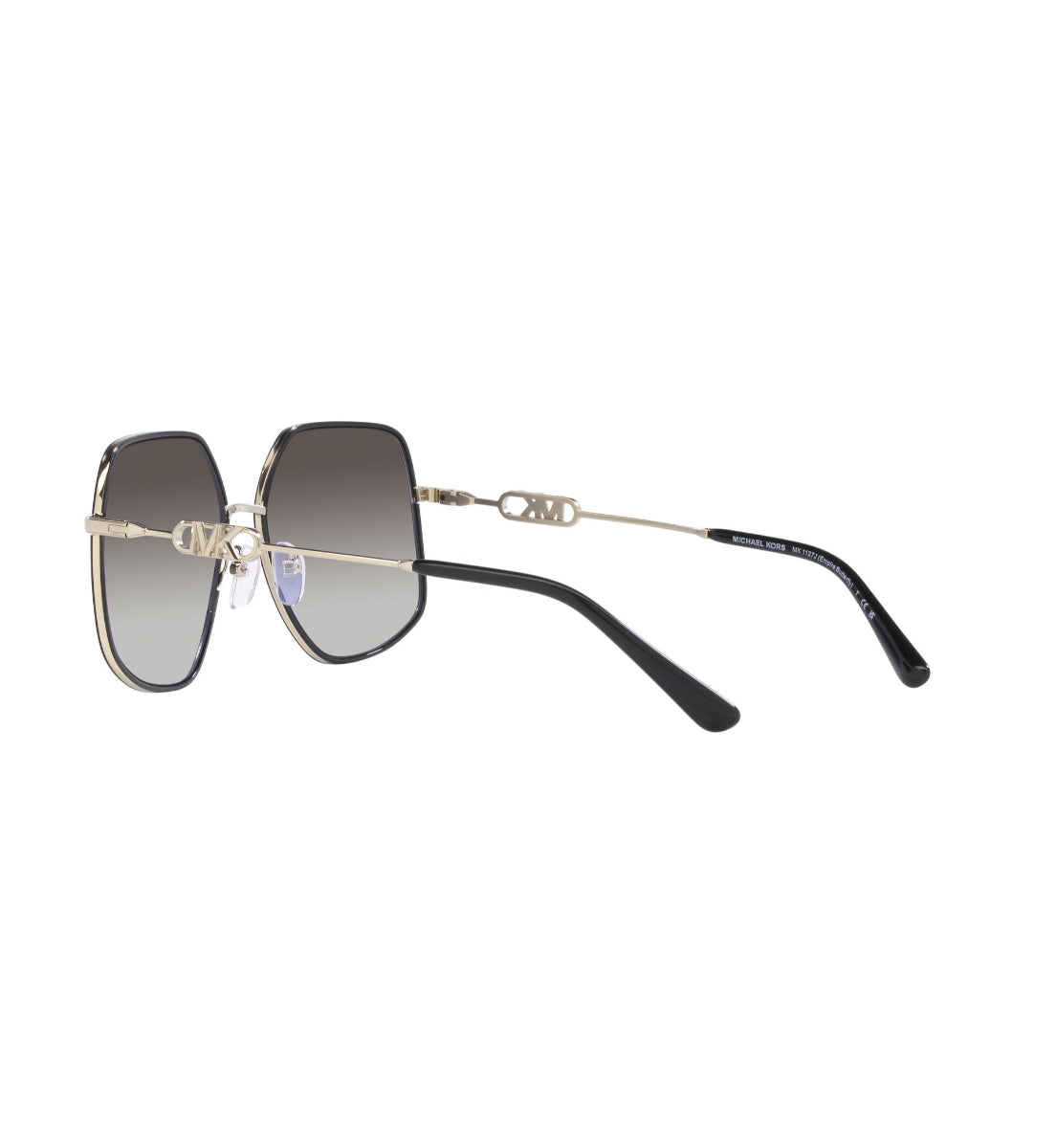 Gafas de Sol Michael Kors Empire Butterfly MK1127J10148G59