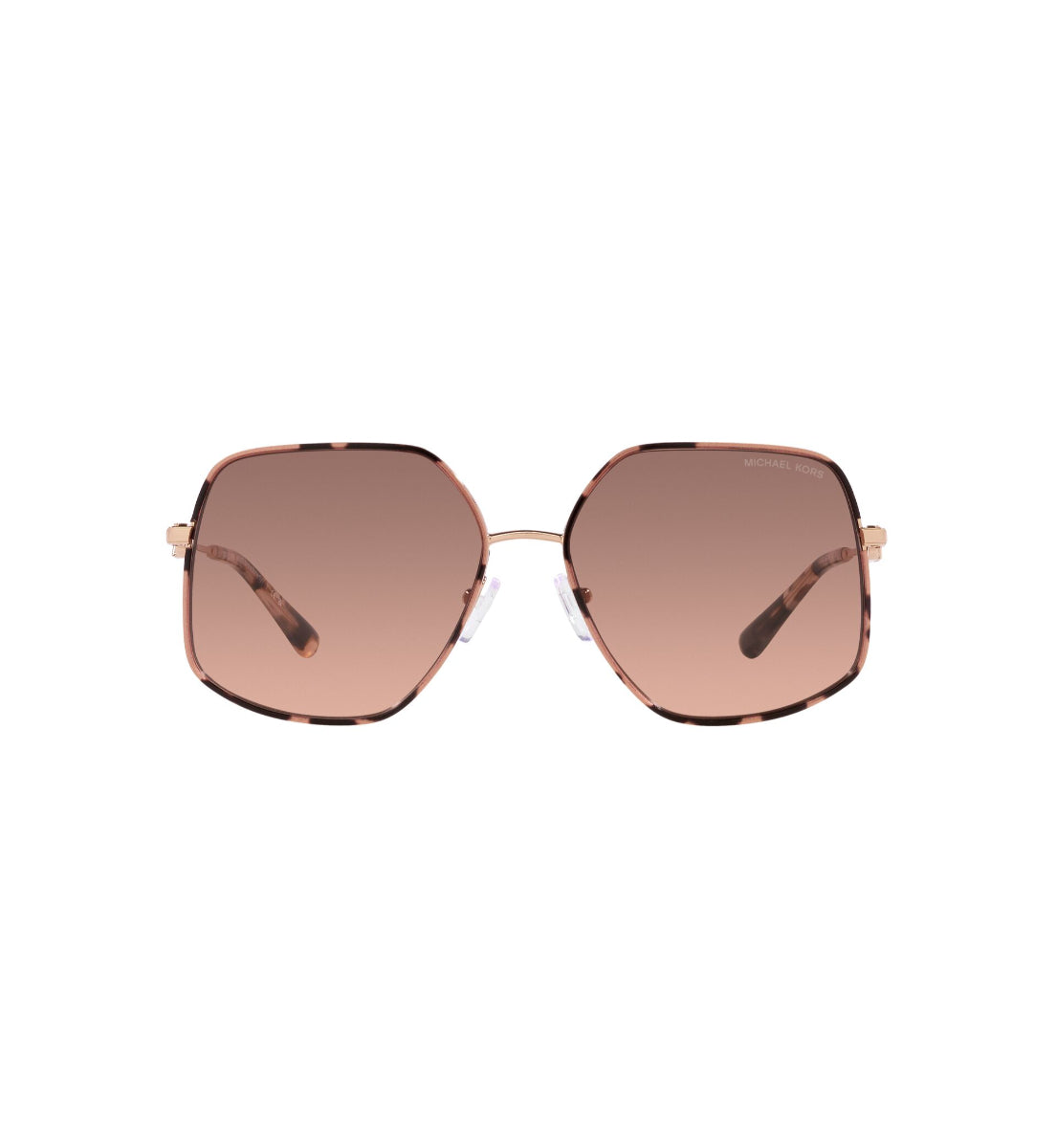 Gafas de Sol Michael Kors Empire Butterfly MK1127 110813 59