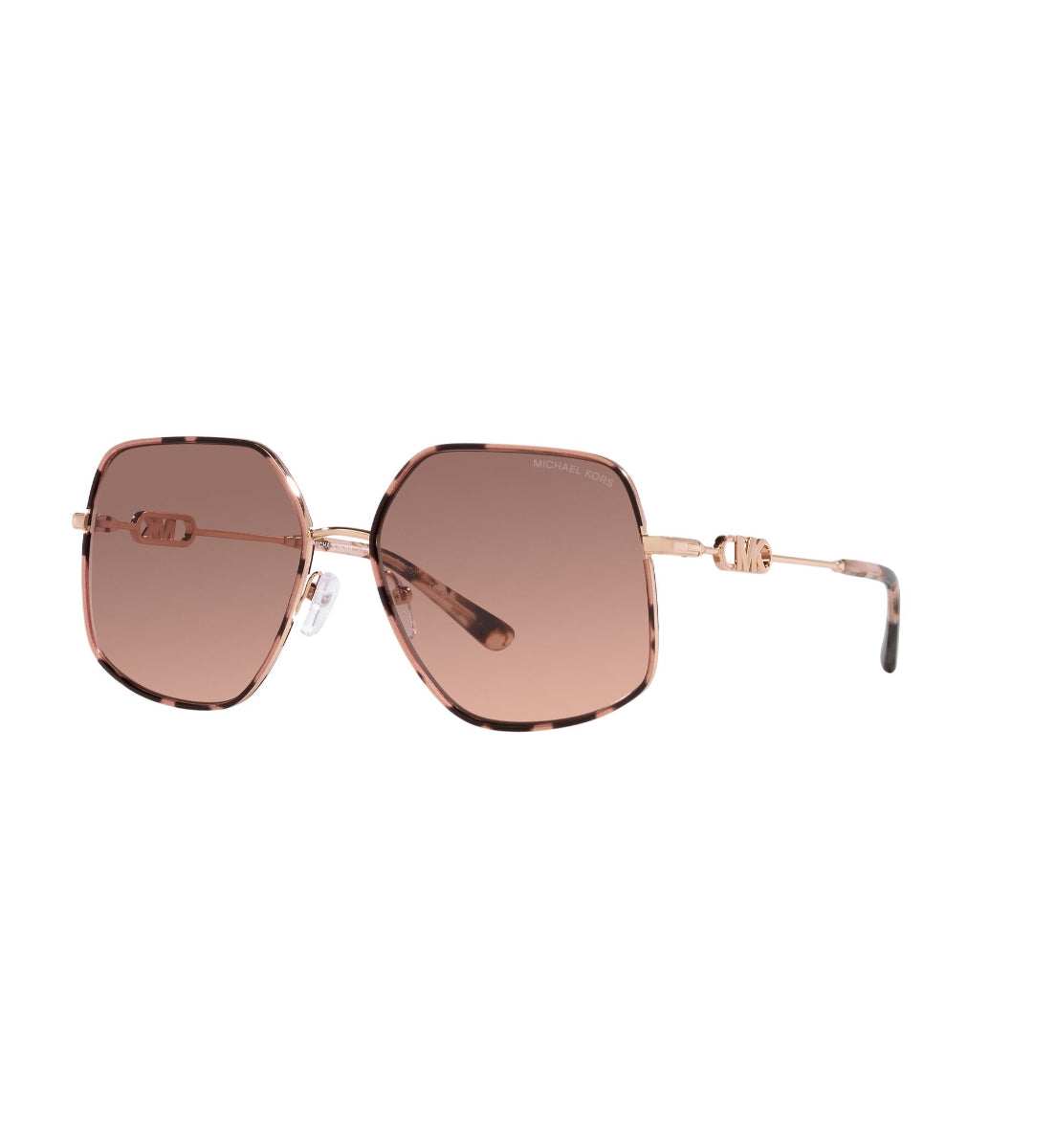 Gafas de Sol Michael Kors Empire Butterfly MK1127 110813 59