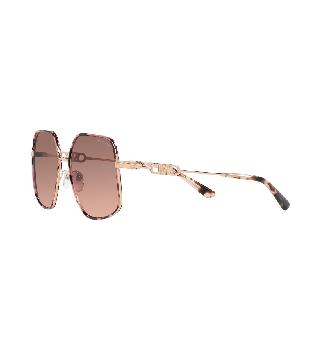 Gafas de Sol Michael Kors Empire Butterfly MK1127 110813 59