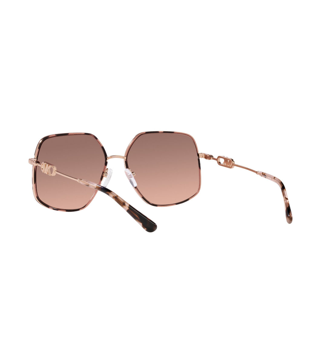 Gafas de Sol Michael Kors Empire Butterfly MK1127 110813 59
