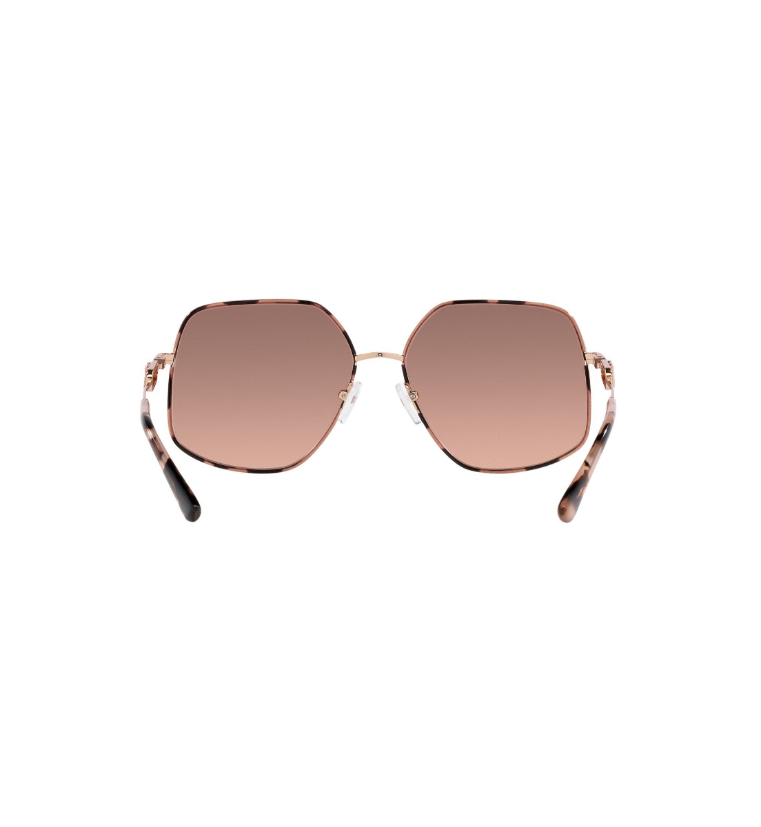 Gafas de Sol Michael Kors Empire Butterfly MK1127 110813 59