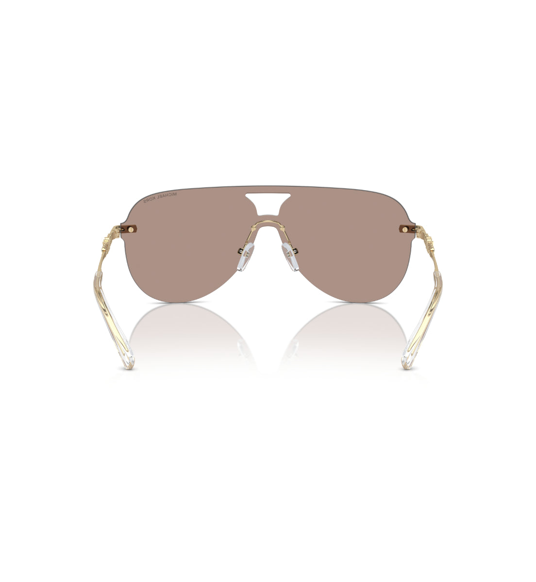 Gafas de Sol Michael Kors Cyprus MK114910145A37
