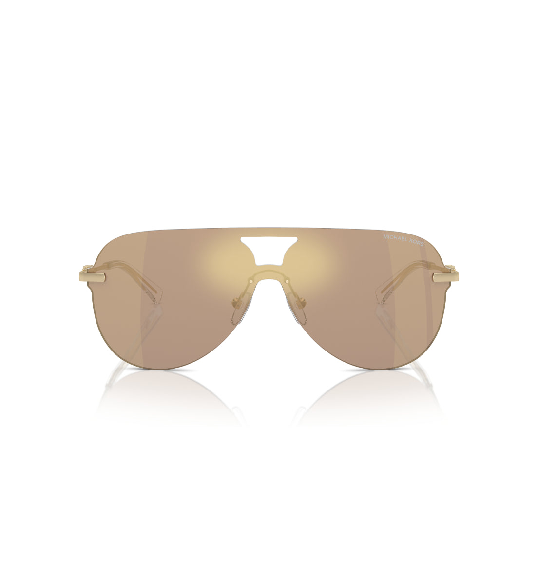 Gafas de Sol Michael Kors Cyprus MK114910145A37