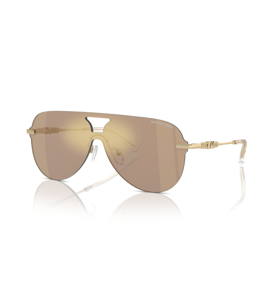 Gafas de Sol Michael Kors Cyprus MK114910145A37