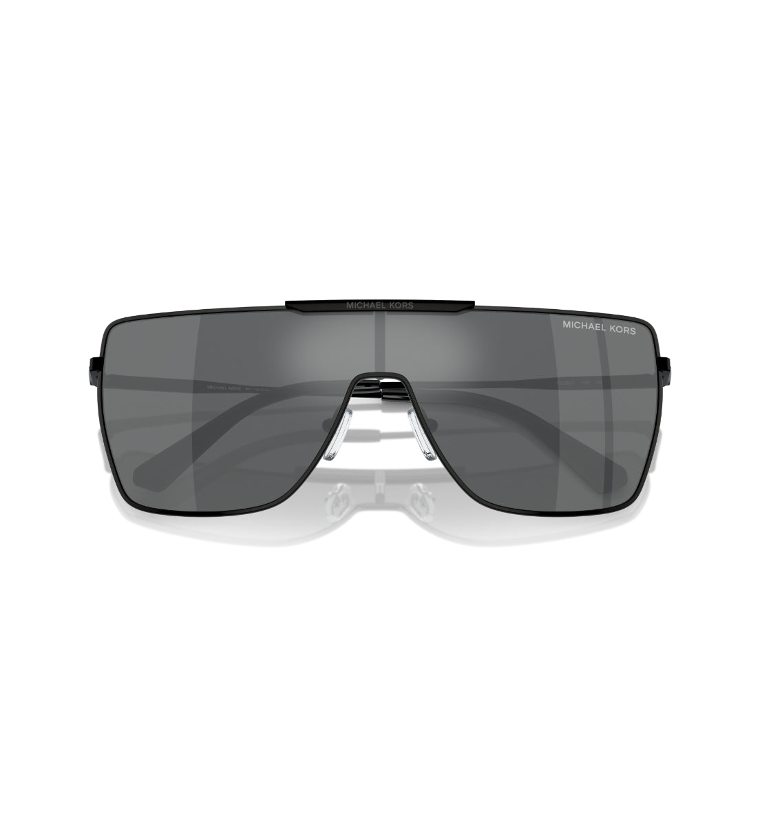 Gafas de Sol Michael Kors Snowmass MK1152 10056G 42