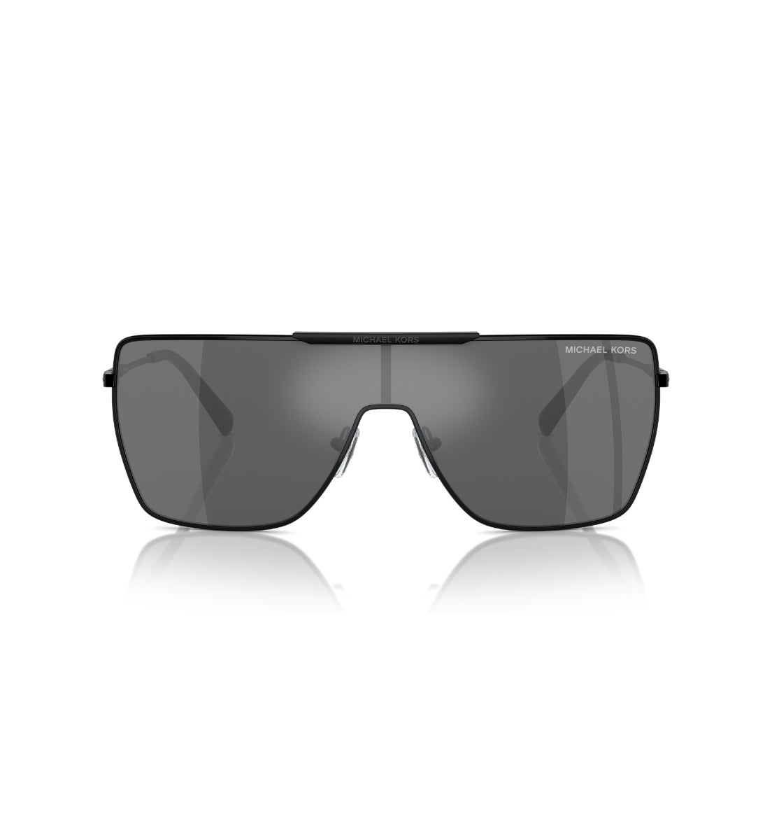 Gafas de Sol Michael Kors Snowmass MK1152 10056G 42