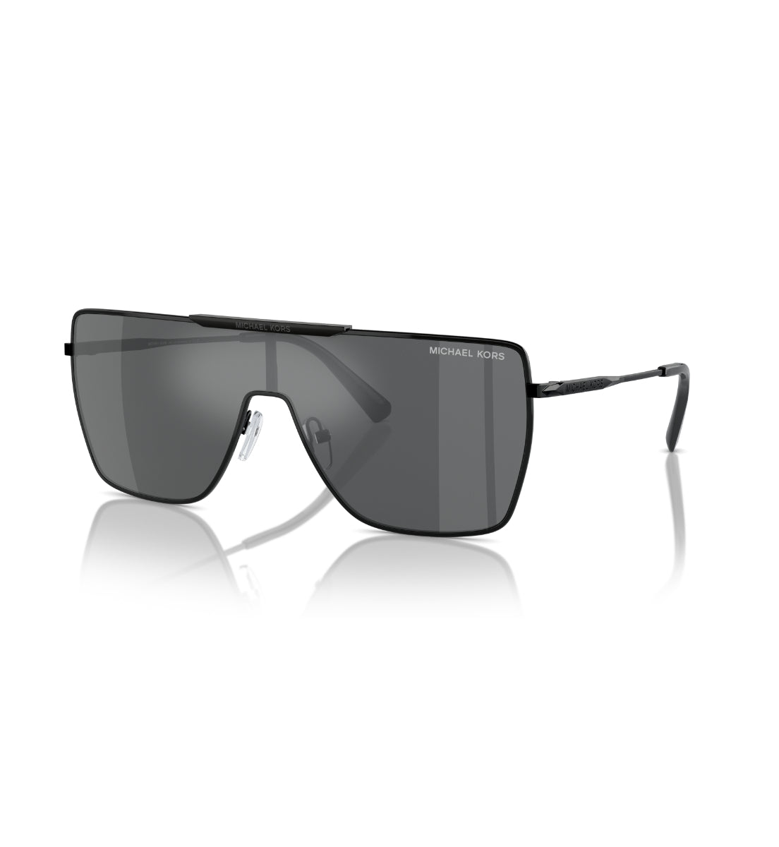 Gafas de Sol Michael Kors Snowmass MK1152 10056G 42