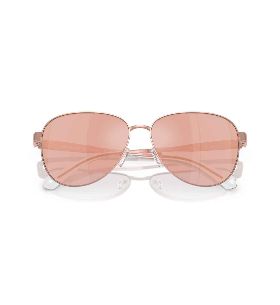 Gafas de Sol Michael Kors Biarritz MK1160 11086X 59