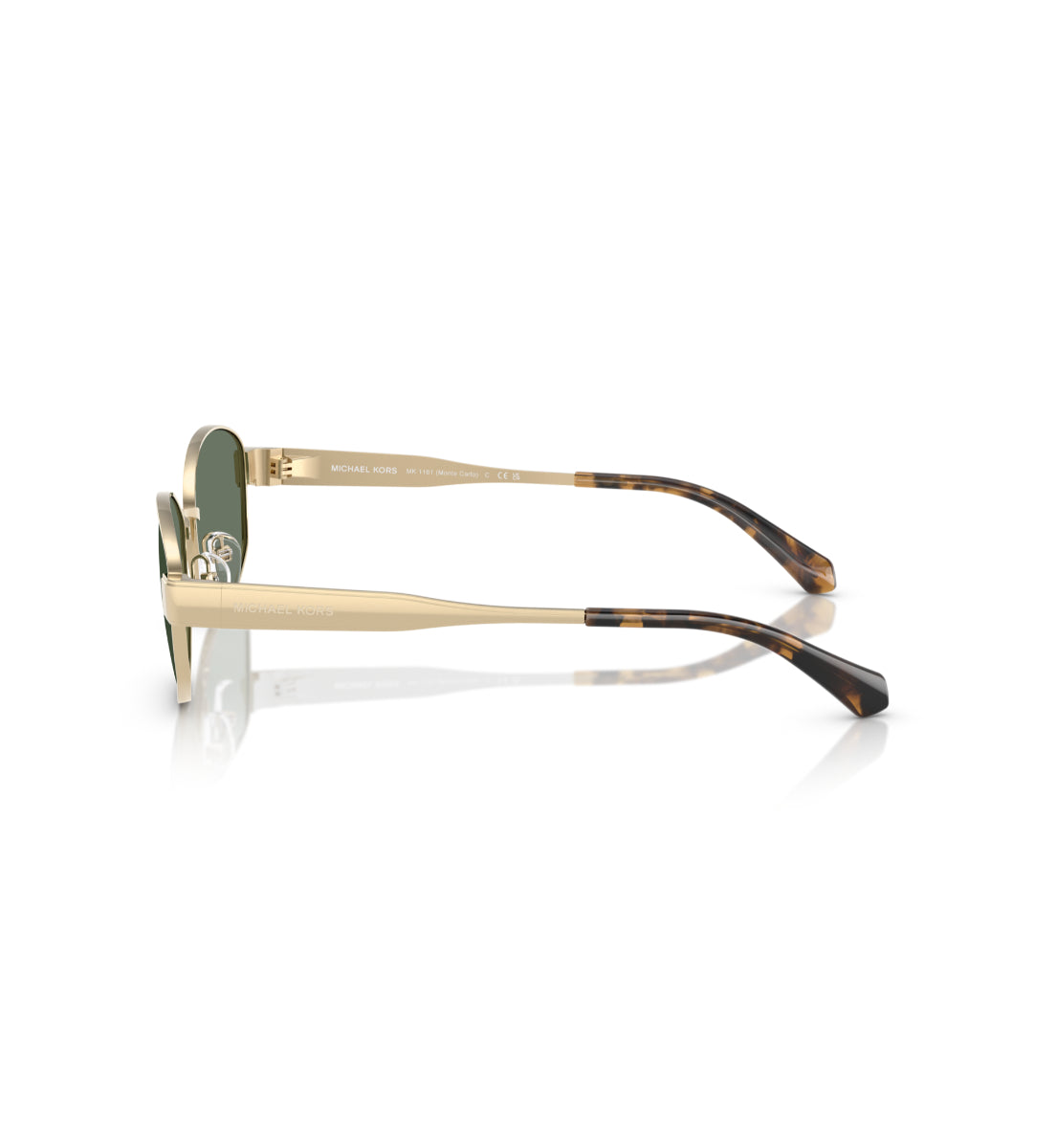 Gafas de Sol Michael Kors Monte Carlo MK1161 10143H 56