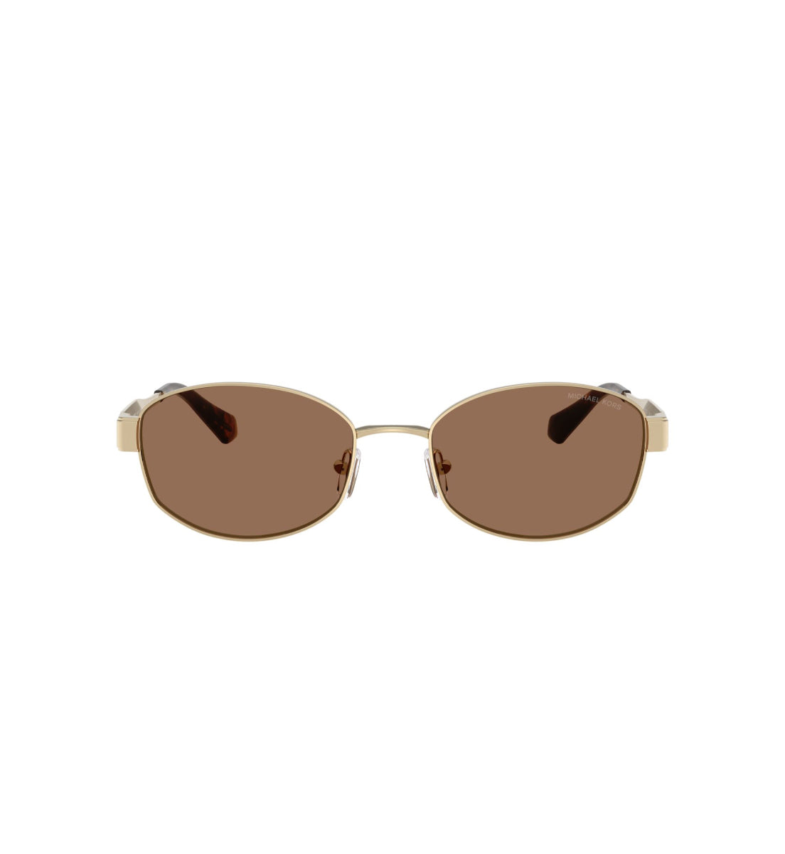 Gafas de Sol Michael Kors Monte Carlo MK1161 101473 56