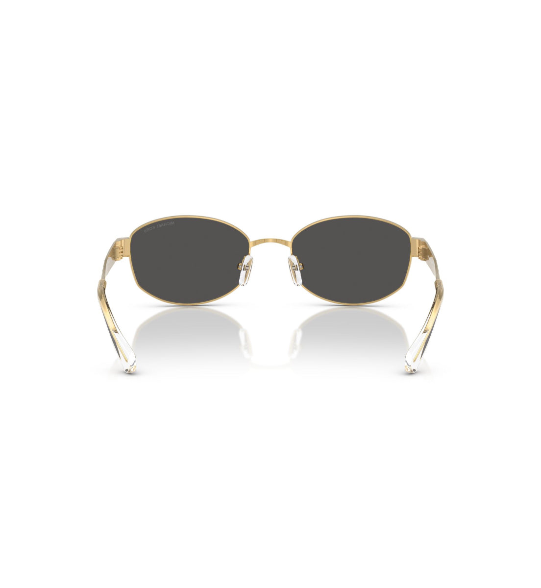 Gafas de Sol Michael Kors Monte Carlo MK1161 189687 56