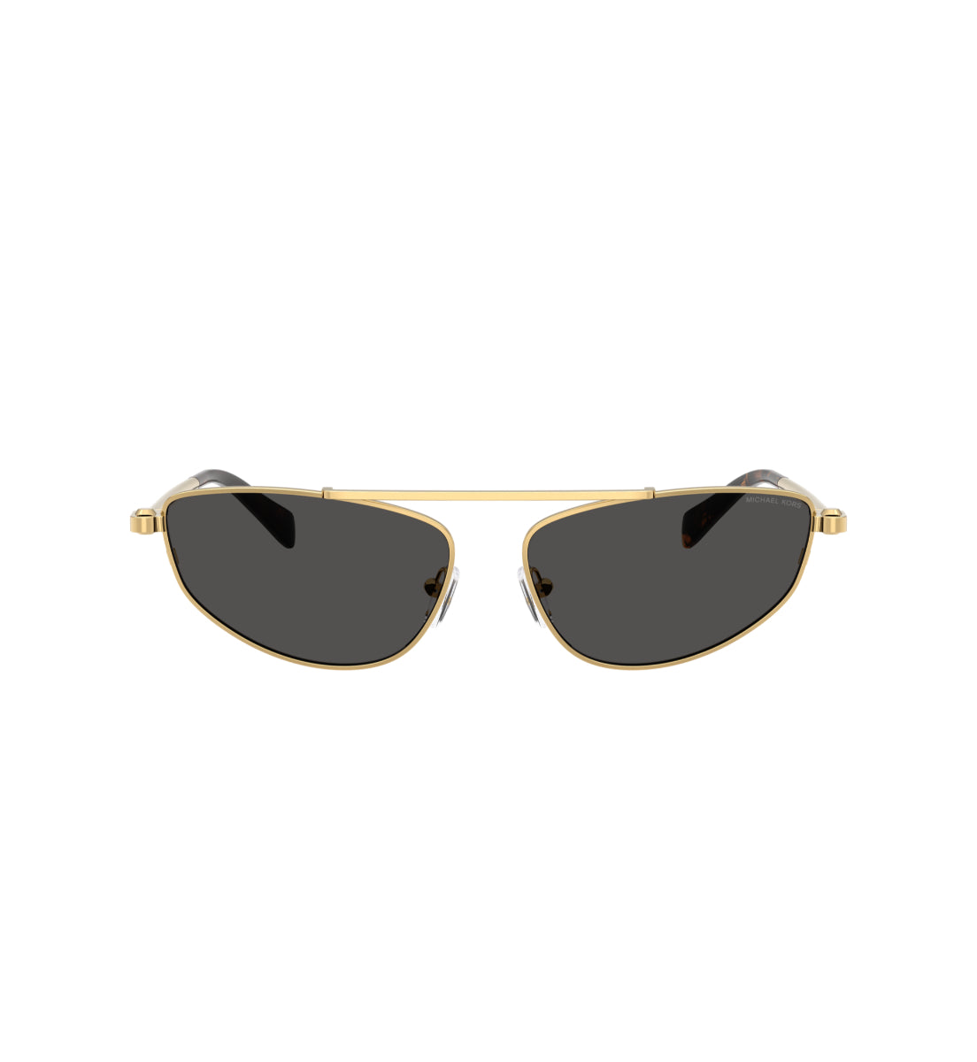 Gafas de Sol Michael Kors Buenos Aires MK1164 189687 60