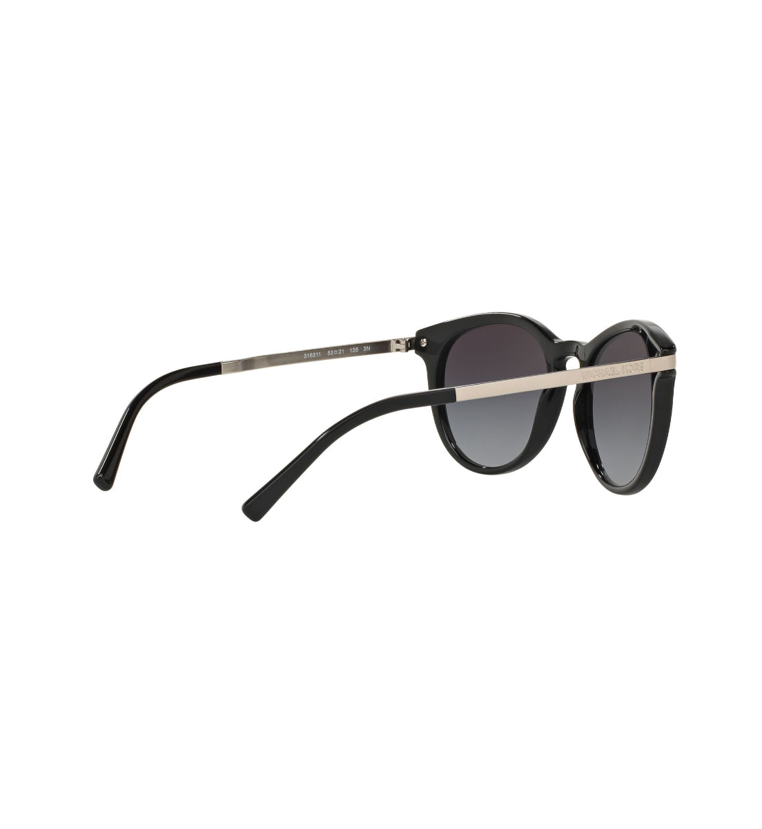Gafas de Sol Michael Kors Adrianna Iii MK202331631153