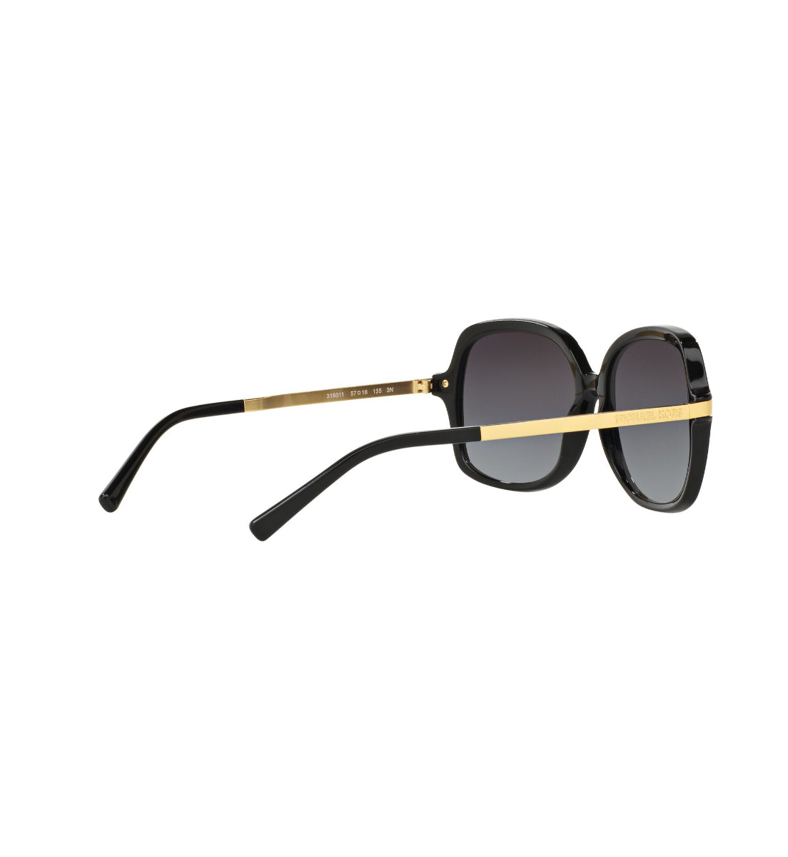 Gafas de Sol Michael Kors Adrianna Ii MK2024 316011 57