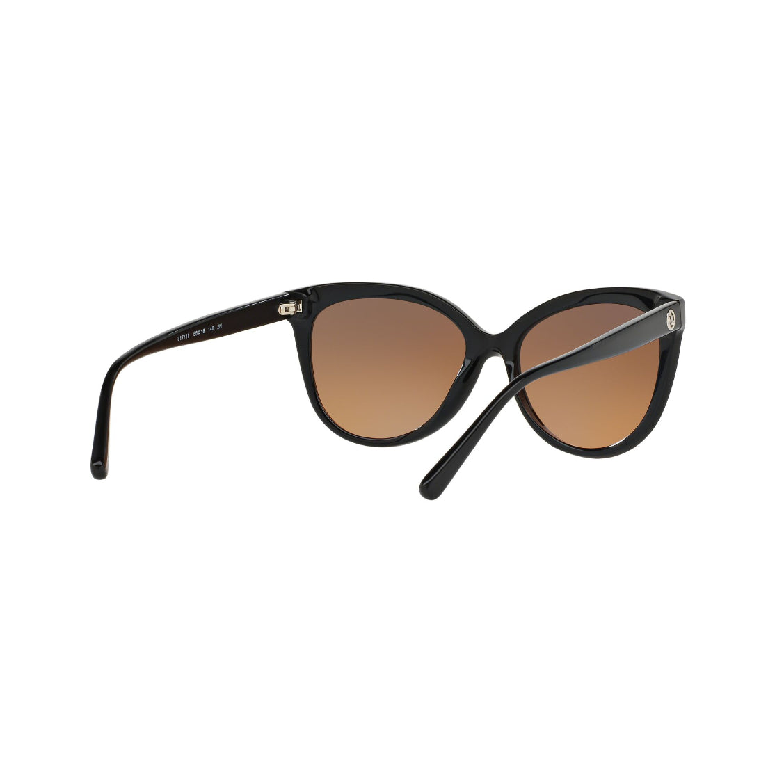 Gafas de Sol Michael Kors Jan MK204531771155