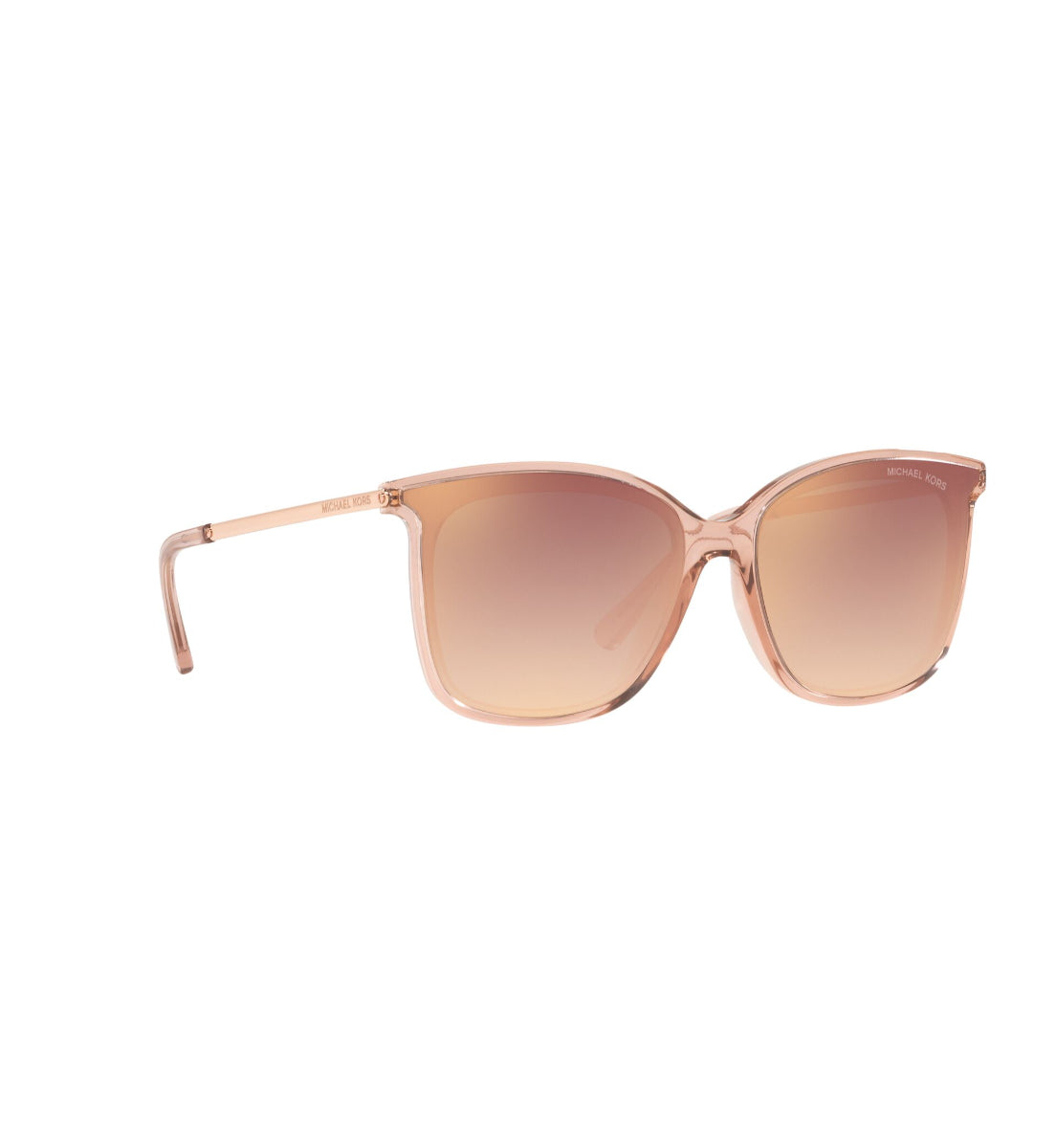 Gafas de Sol Michael Kors Zermatt MK2079 31756F 61
