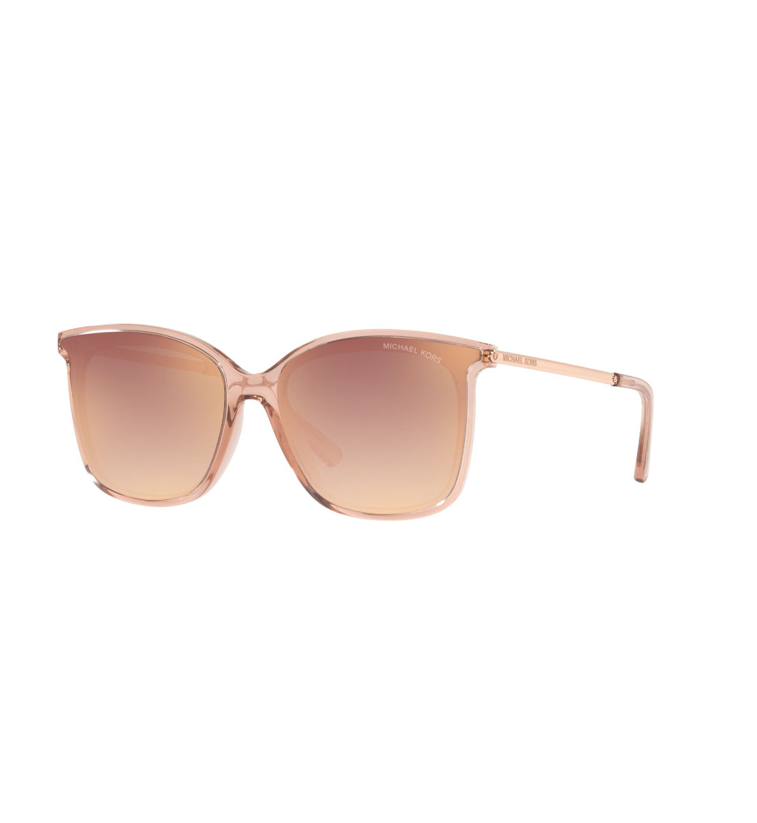 Gafas de Sol Michael Kors Zermatt MK2079 31756F 61