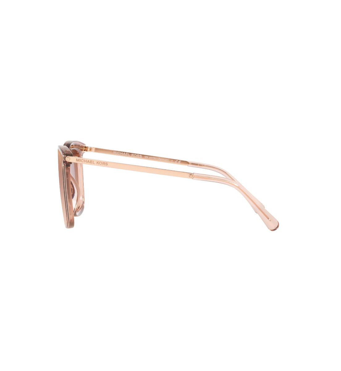 Gafas de Sol Michael Kors Zermatt MK2079 31756F 61