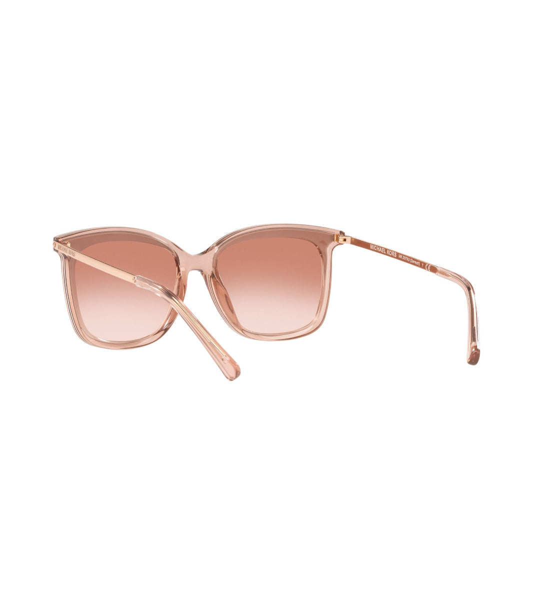 Gafas de Sol Michael Kors Zermatt MK2079 31756F 61