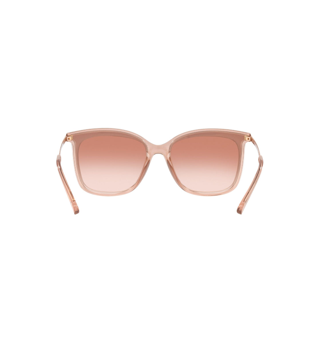 Gafas de Sol Michael Kors Zermatt MK2079 31756F 61