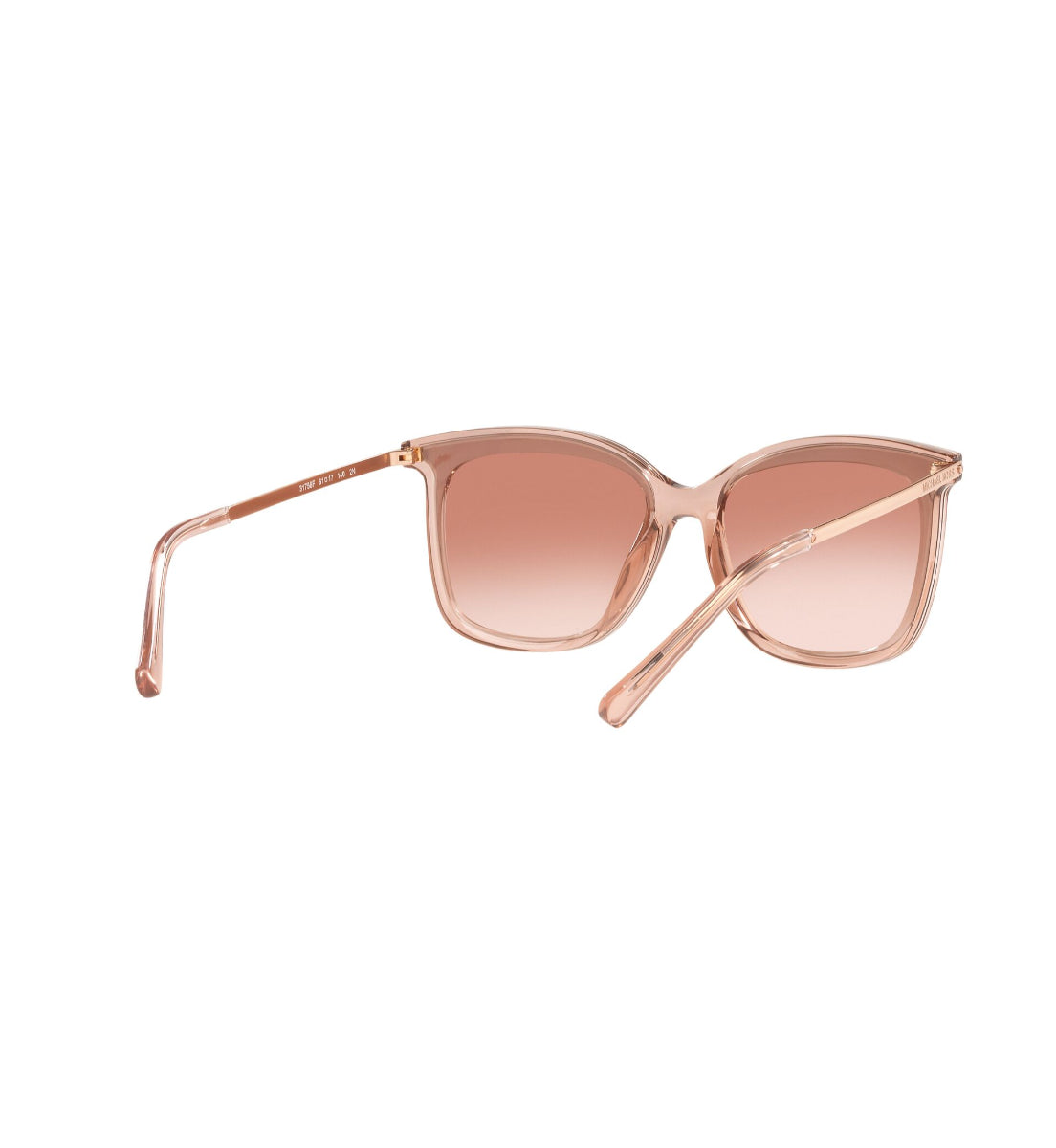 Gafas de Sol Michael Kors Zermatt MK2079 31756F 61