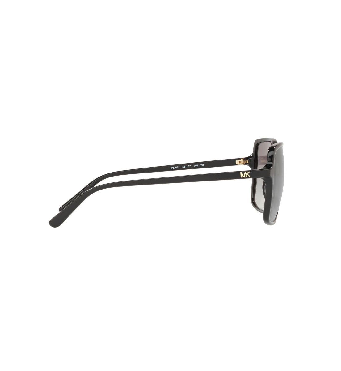 Gafas de Sol Michael Kors Isle Of Palms MK2098 300511 56