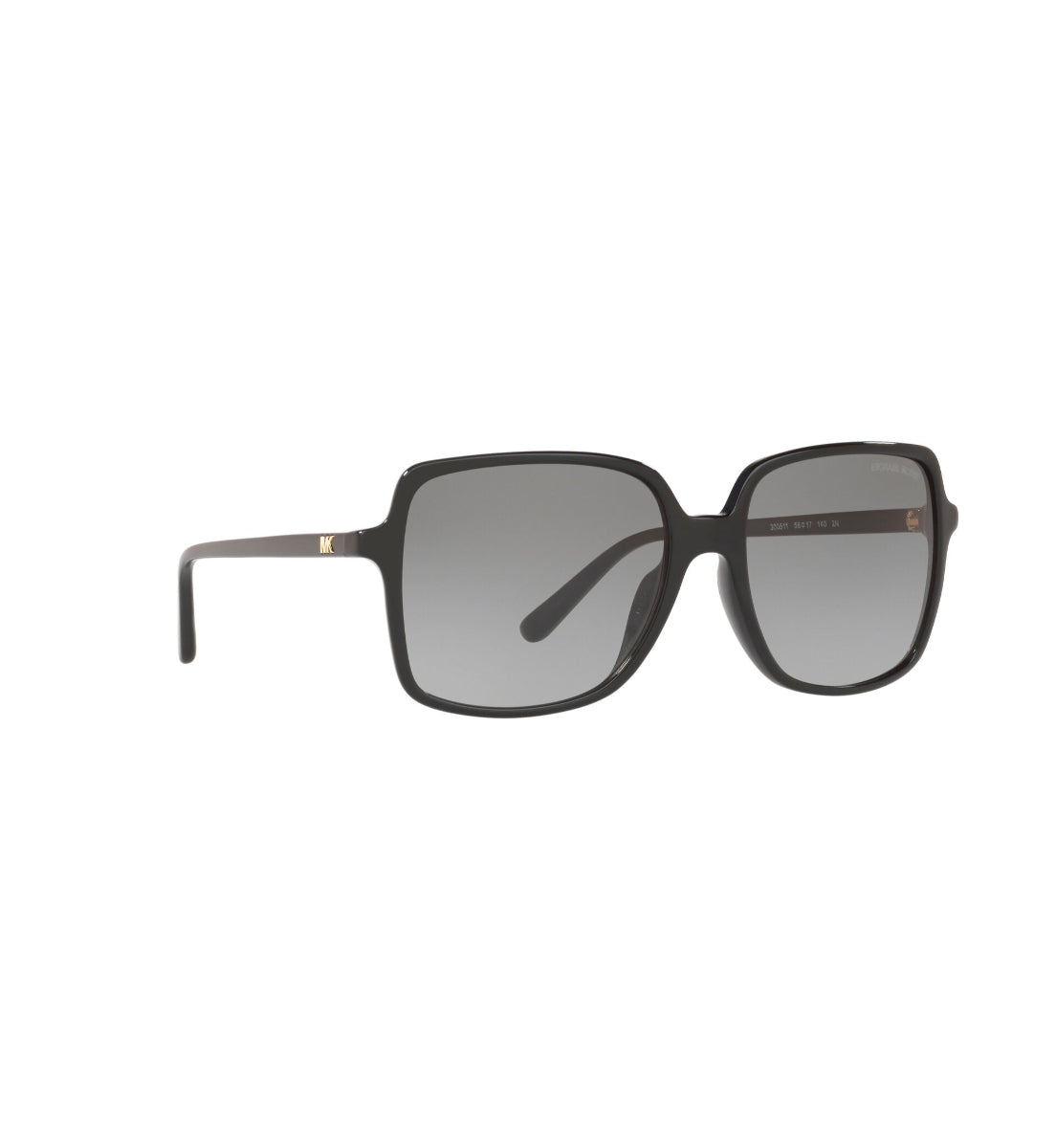 Gafas de Sol Michael Kors Isle Of Palms MK2098 300511 56