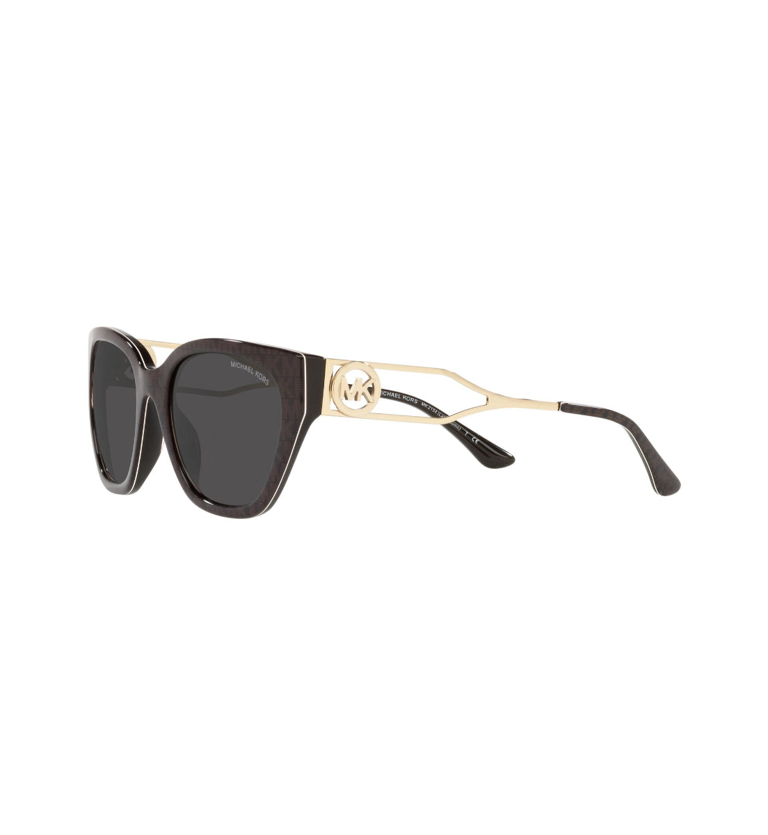 Gafas de Sol Michael Kors Lake Como MK2154 370687 54