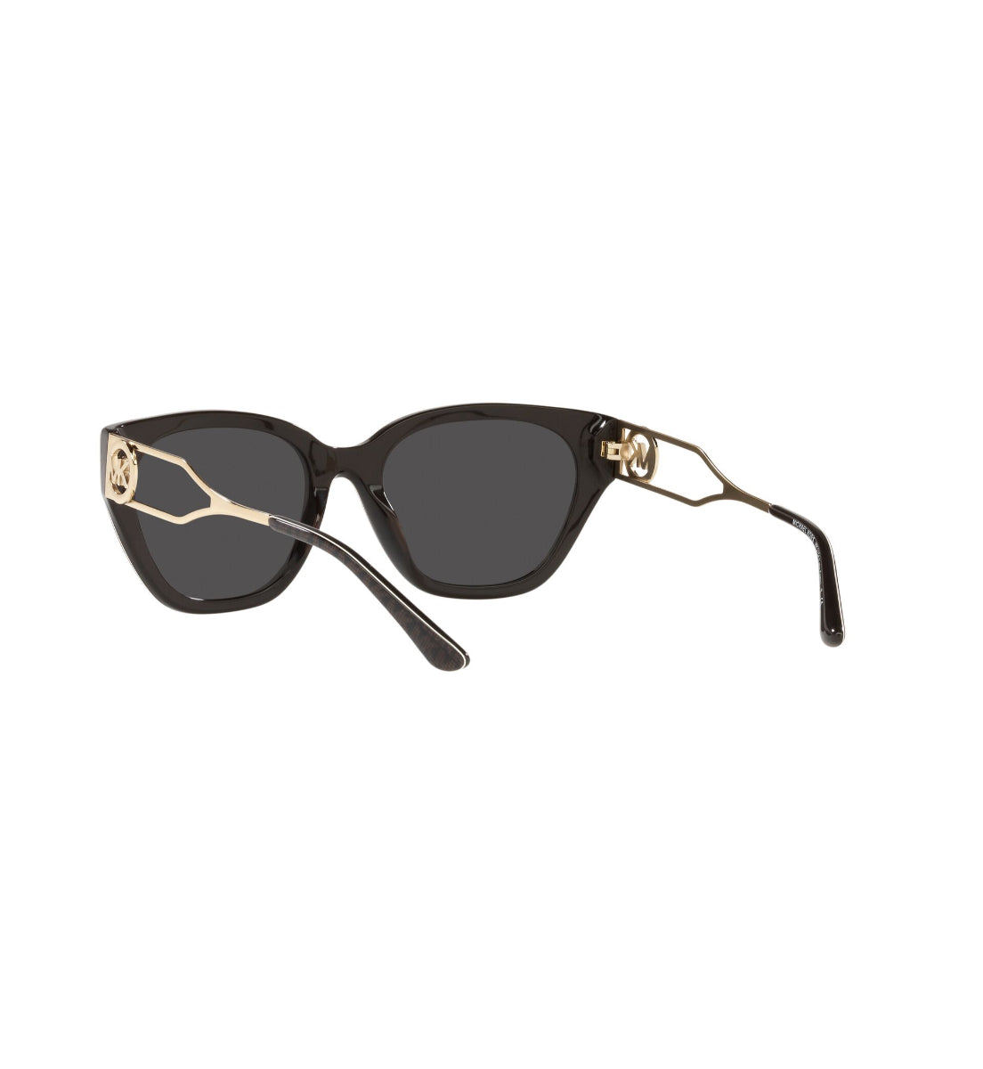Gafas de Sol Michael Kors Lake Como MK2154 370687 54
