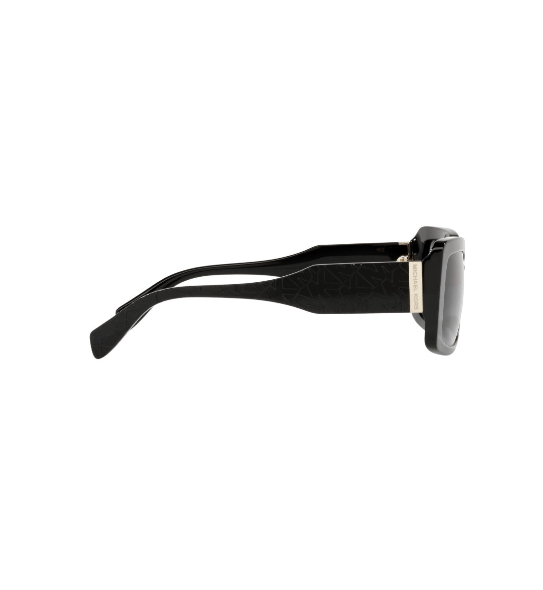 Gafas de Sol Michael Kors Corfu MK216530058G56