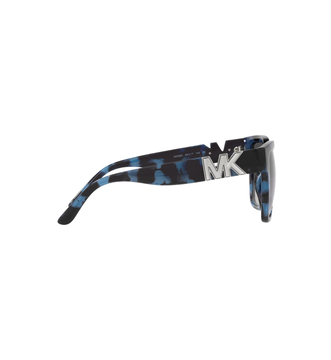 Gafas de Sol Michael Kors Karlie MK2170U33338G54