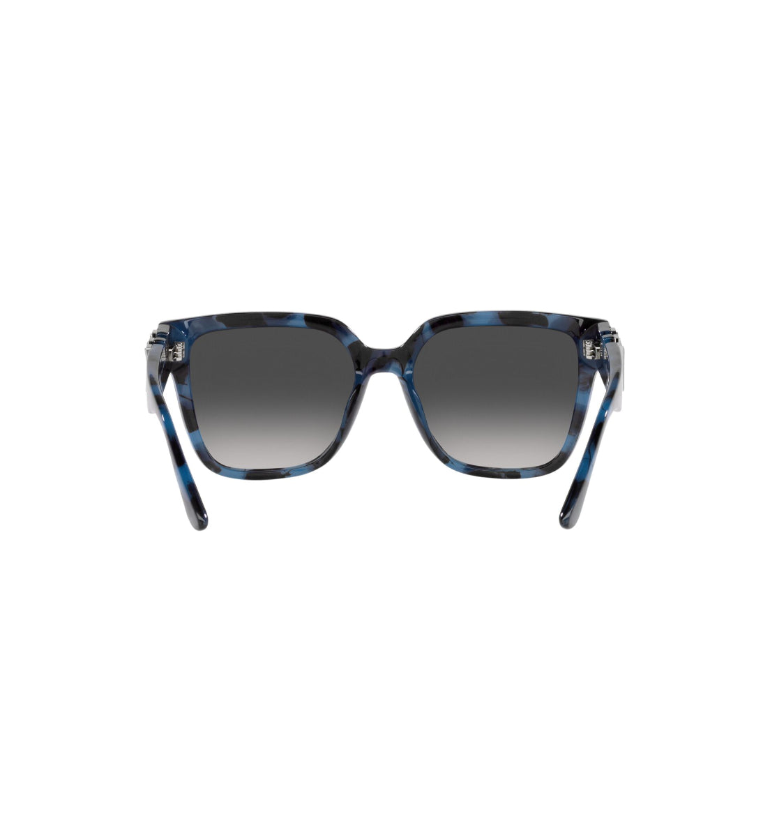 Gafas de Sol Michael Kors Karlie MK2170U33338G54