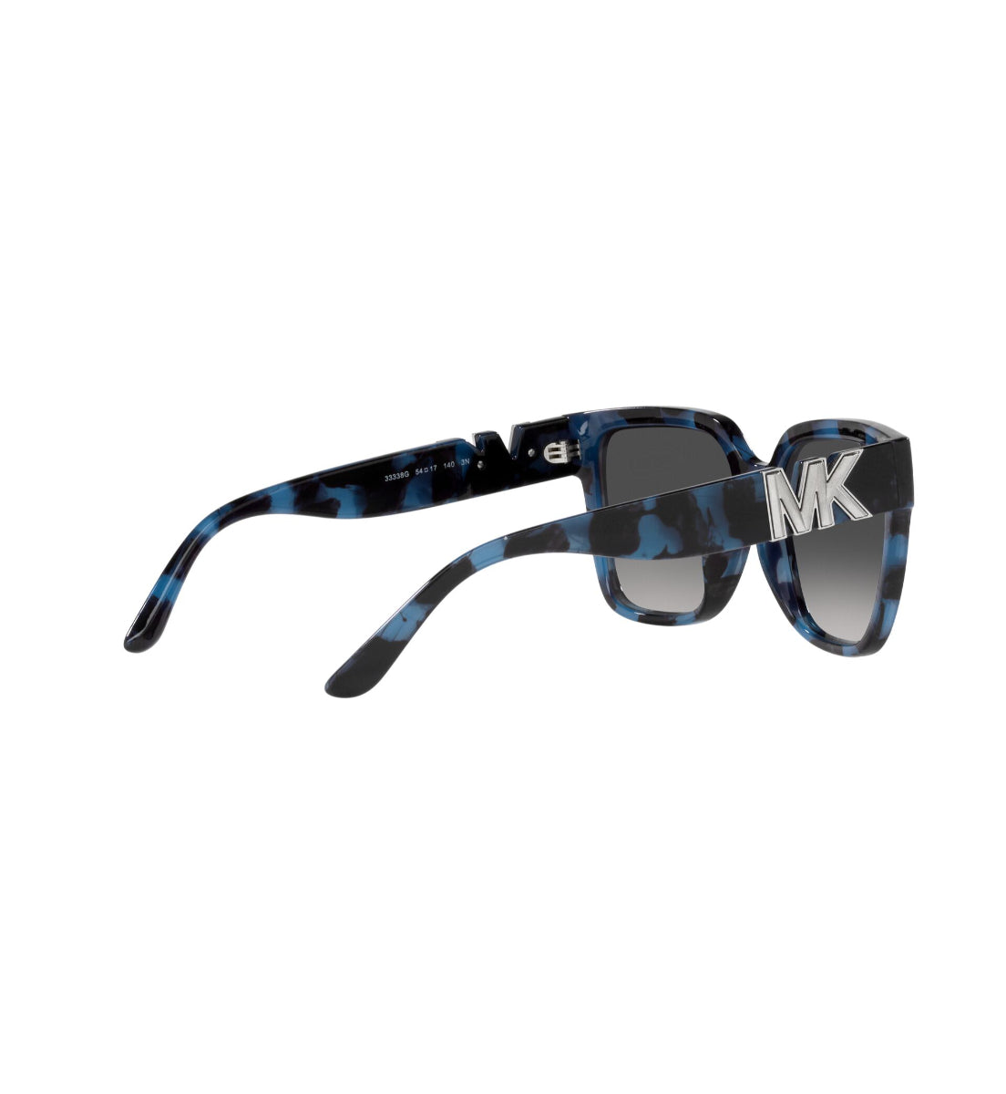Gafas de Sol Michael Kors Karlie MK2170U33338G54
