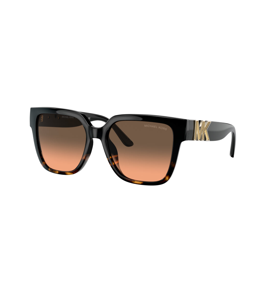 Gafas de Sol Michael Kors Karlie MK2170 390818 54