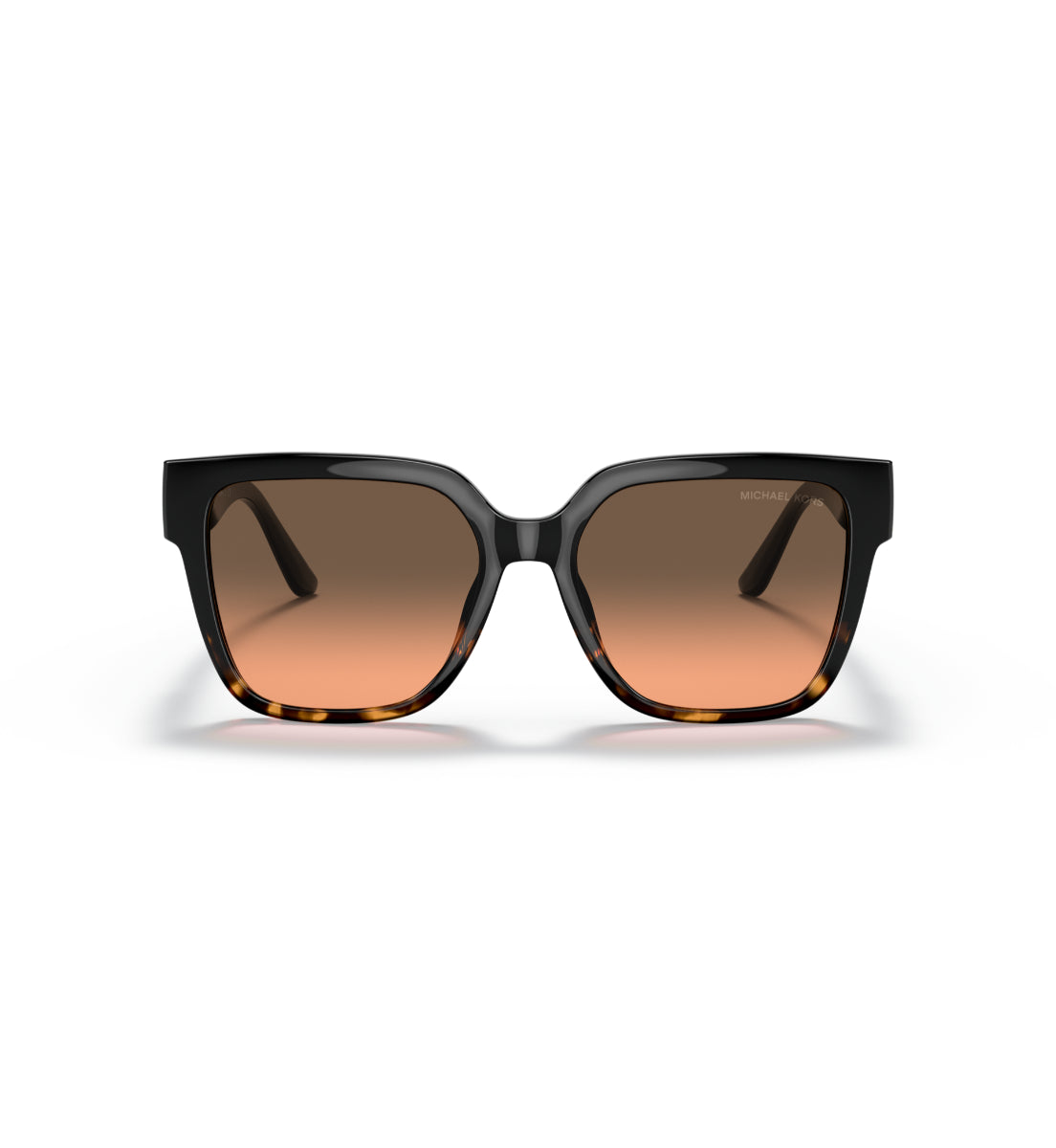 Gafas de Sol Michael Kors Karlie MK2170 390818 54