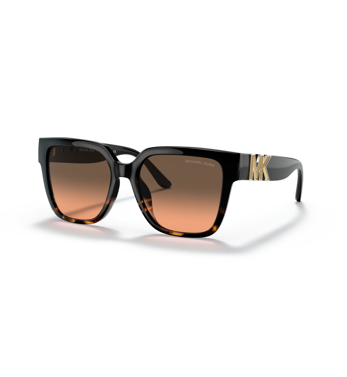 Gafas de Sol Michael Kors Karlie MK2170 390818 54