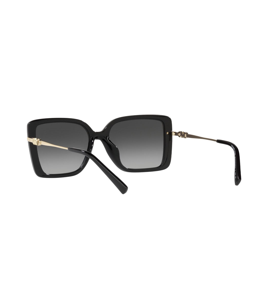 Gafas de Sol Michael Kors Castellina MK2174U30058G55
