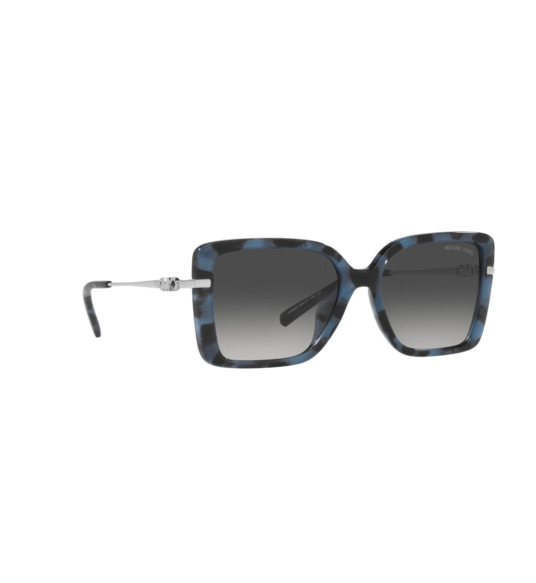 Gafas de Sol Michael Kors Castellina MK2174 33338G 55