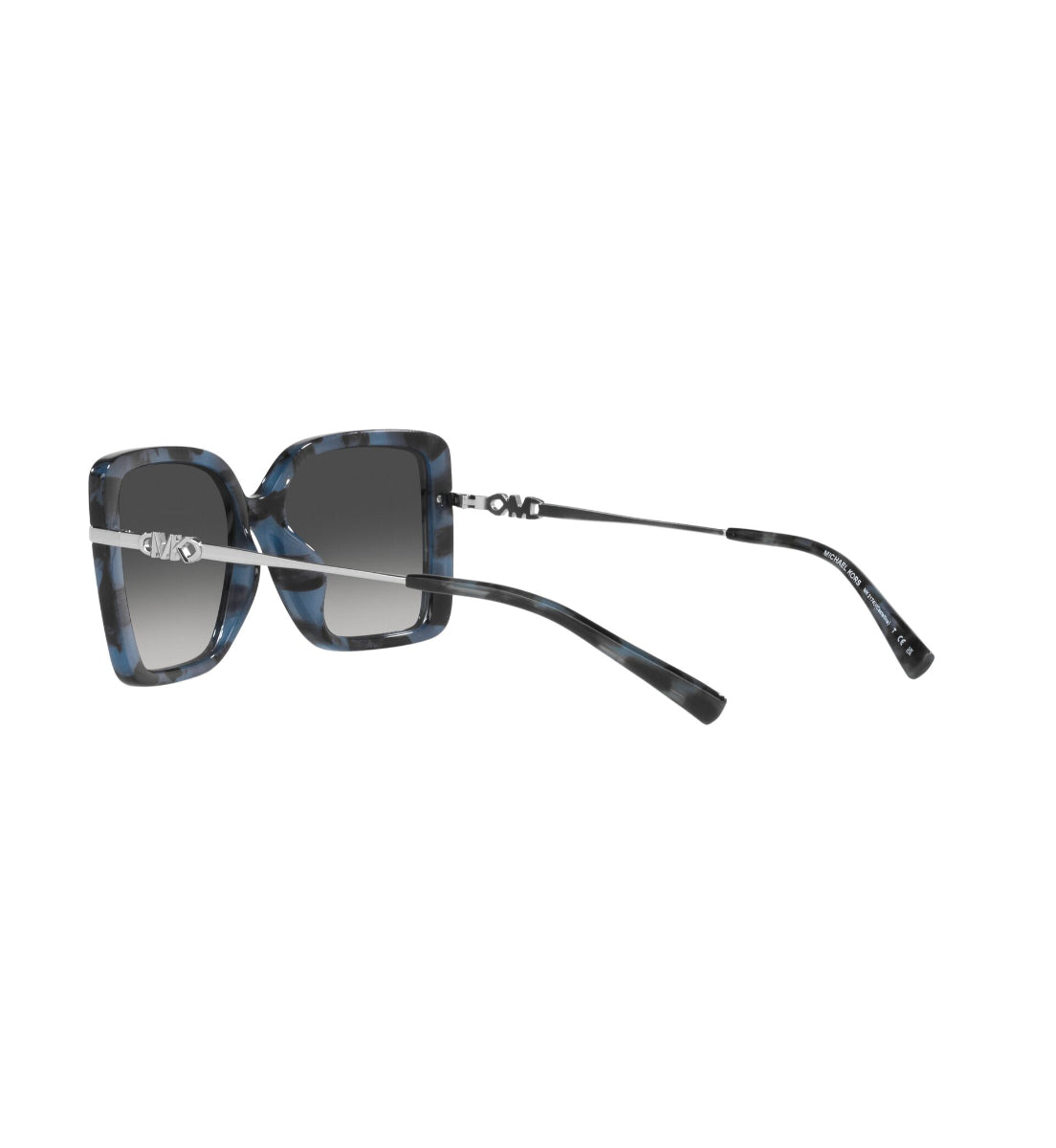 Gafas de Sol Michael Kors Castellina MK2174 33338G 55
