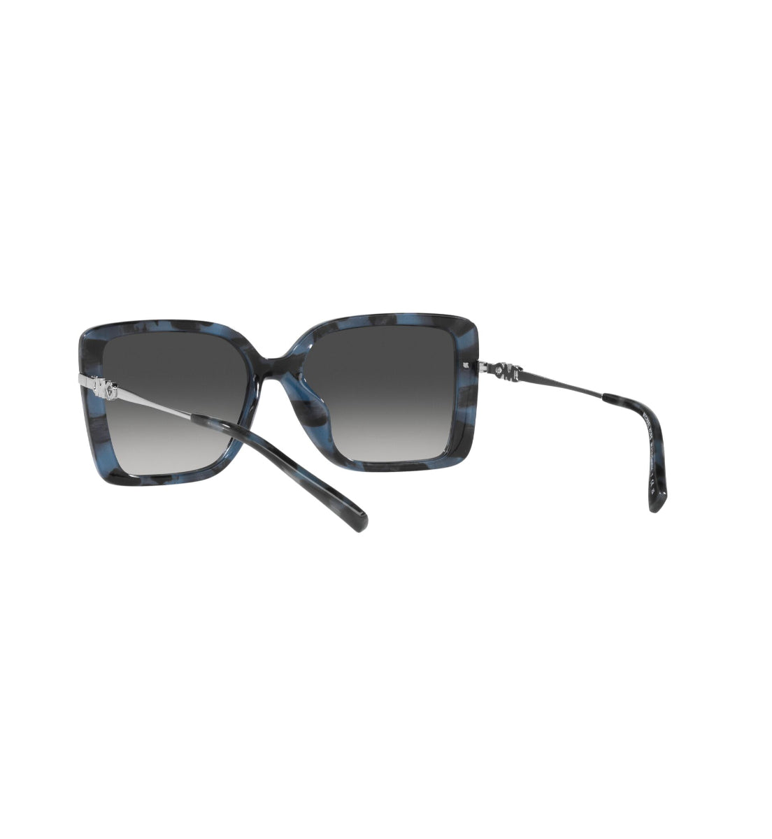 Gafas de Sol Michael Kors Castellina MK2174 33338G 55