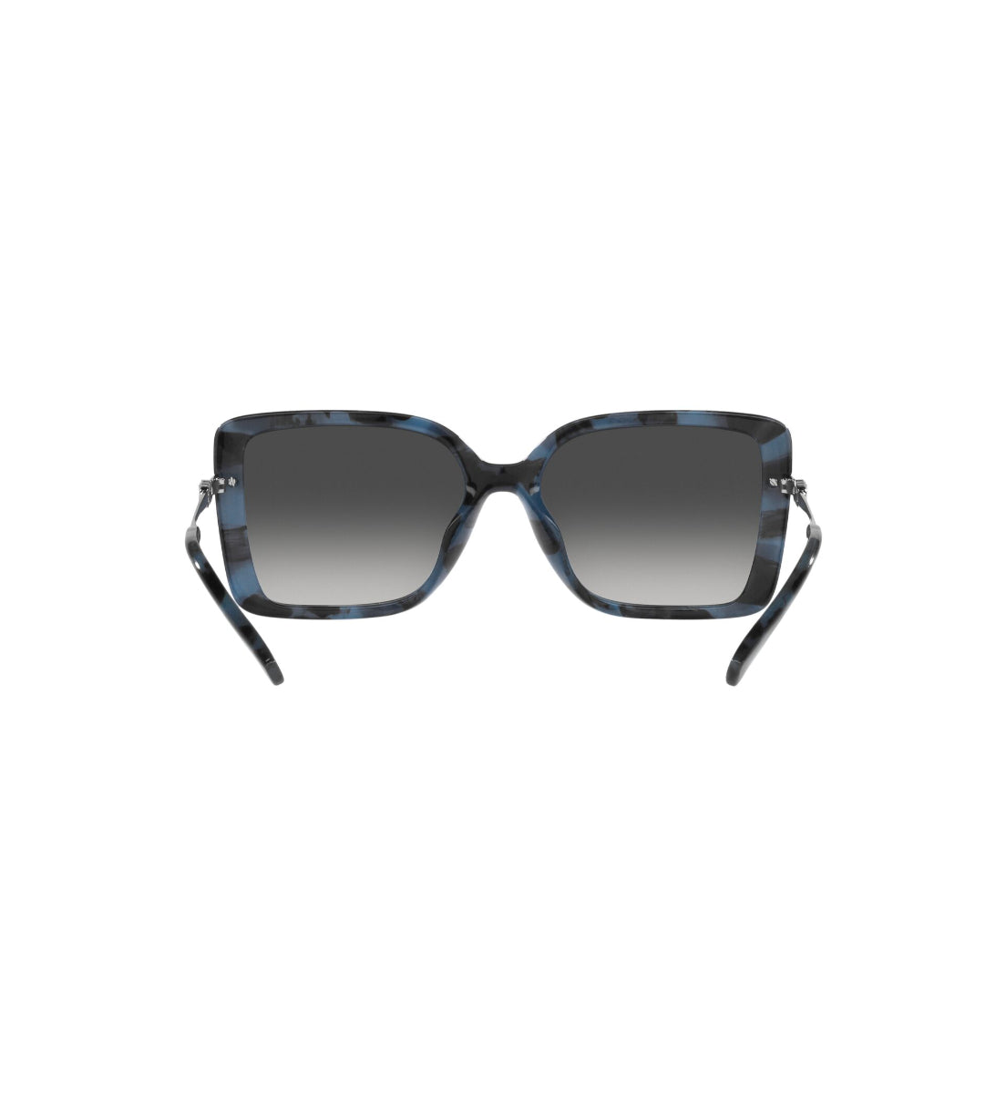 Gafas de Sol Michael Kors Castellina MK2174 33338G 55