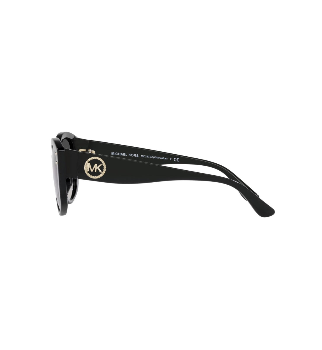 Gafas de Sol Michael Kors Charleston MK2175U30058G54