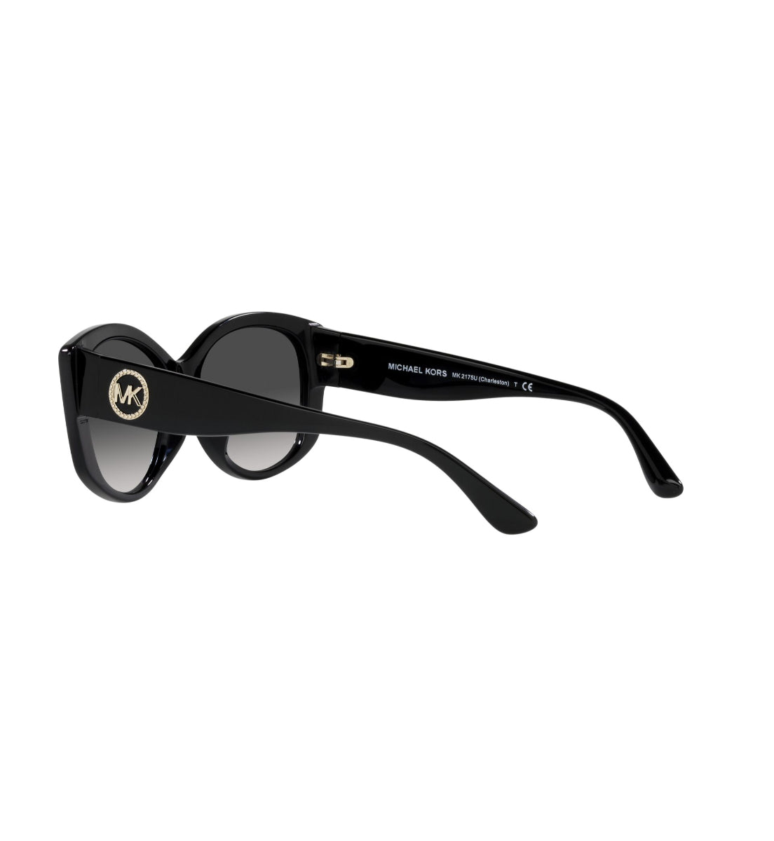 Gafas de Sol Michael Kors Charleston MK2175U30058G54