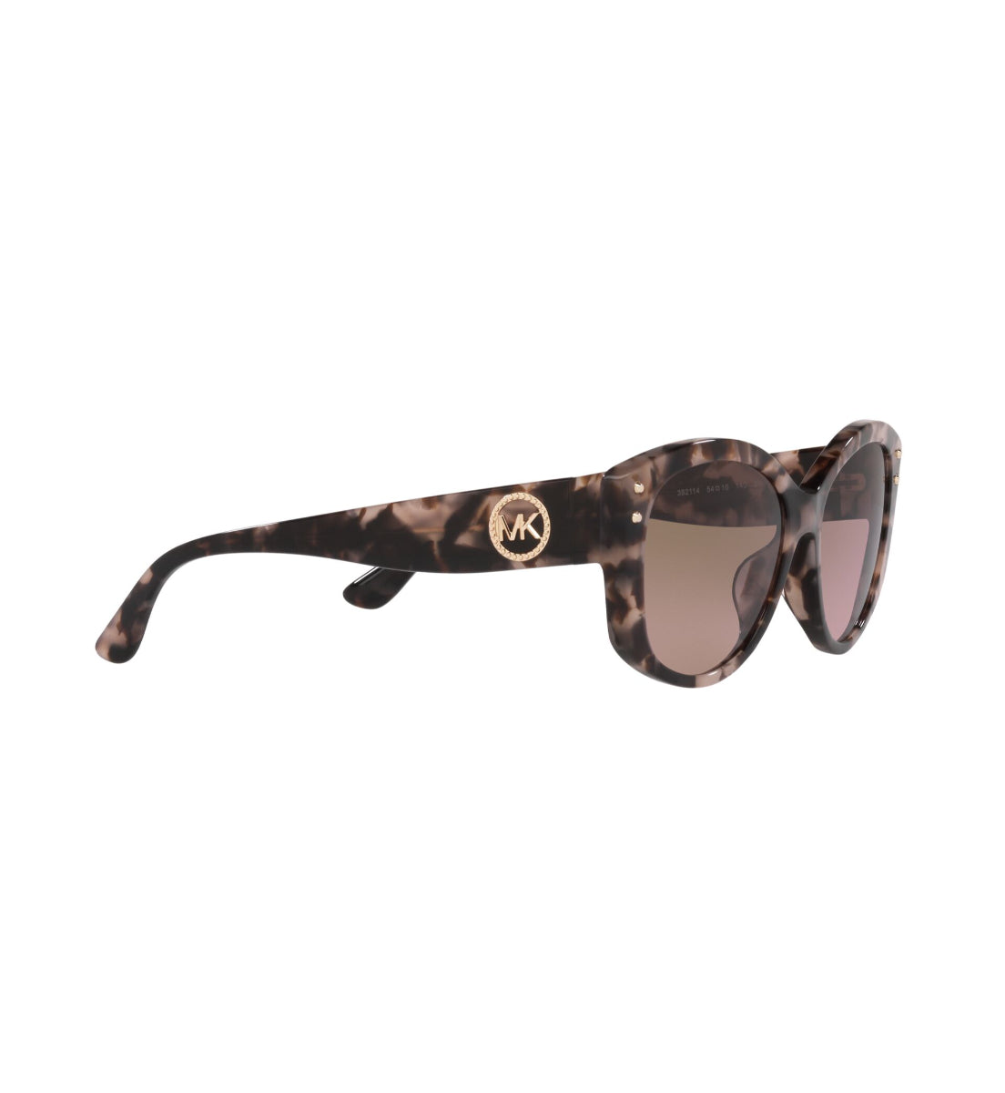 Gafas de Sol Michael Kors Charleston MK2175 392114 54