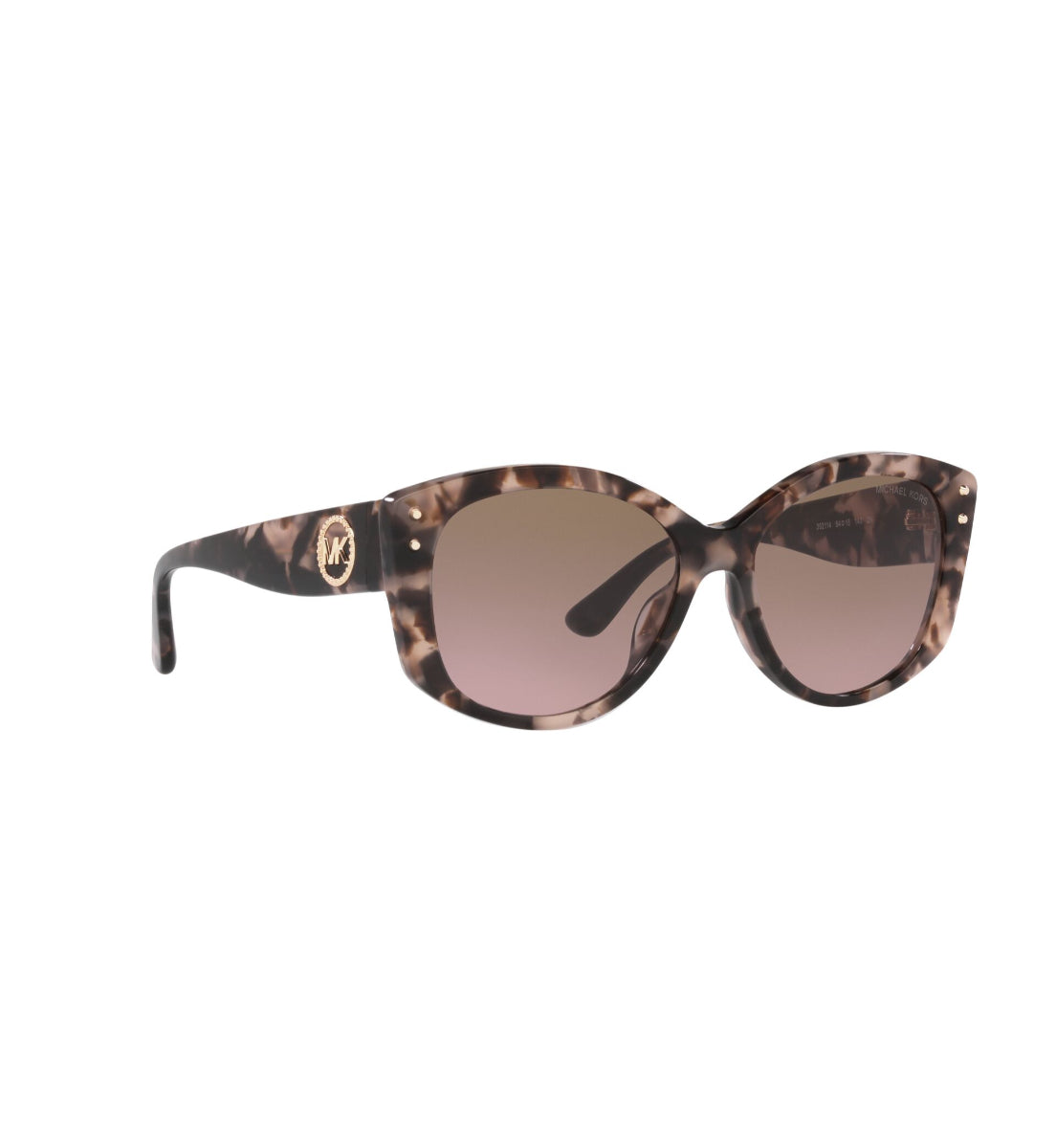 Gafas de Sol Michael Kors Charleston MK2175 392114 54