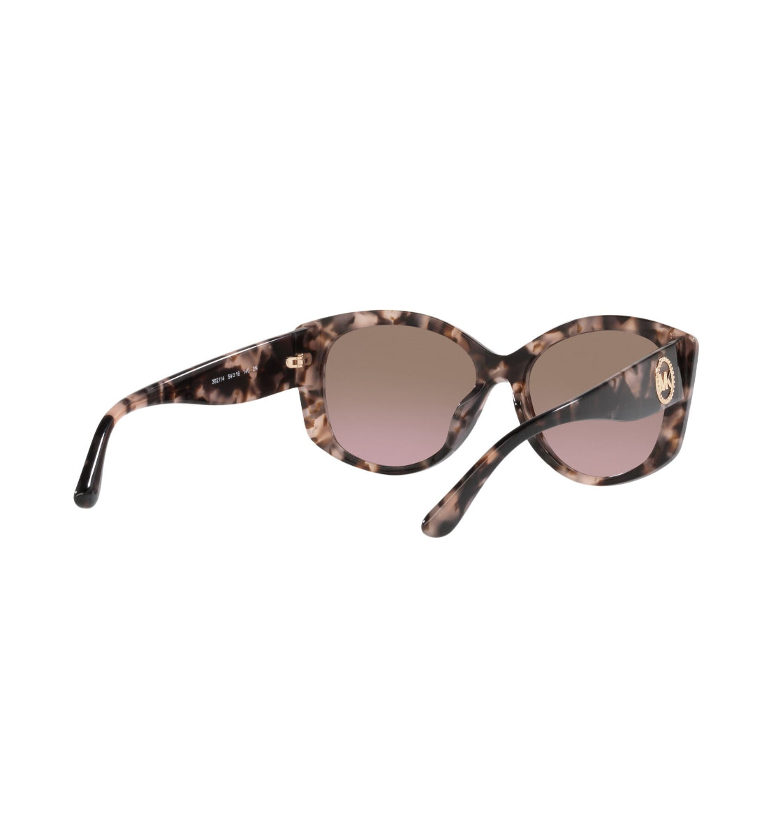 Gafas de Sol Michael Kors Charleston MK2175 392114 54