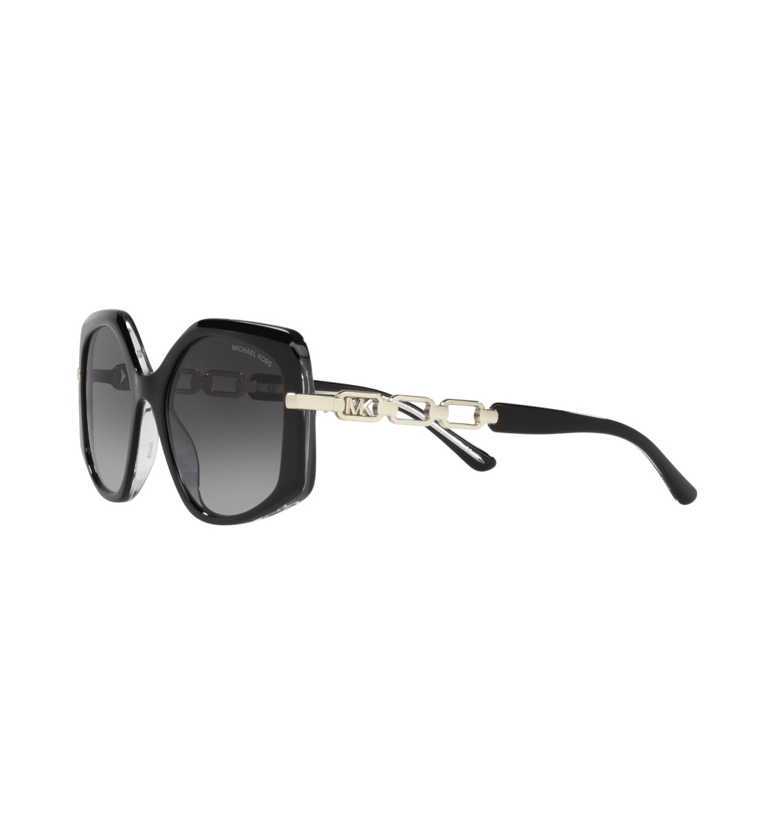 Gafas de Sol Michael Kors Cheyenne MK2177 31068G 56