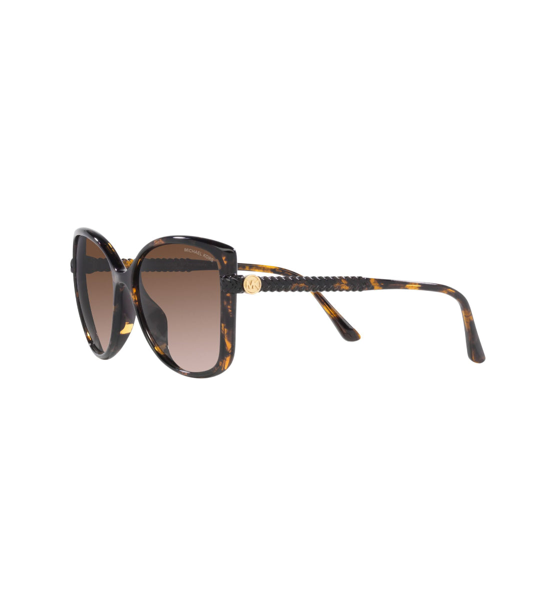 Gafas de Sol Michael Kors Malta MK2181 300613 57