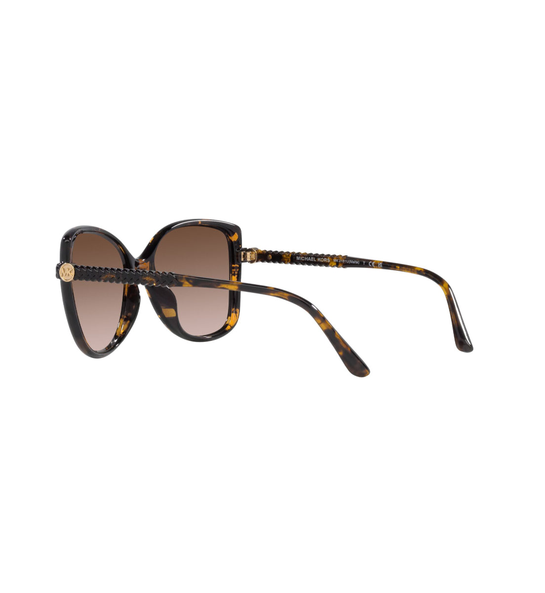 Gafas de Sol Michael Kors Malta MK2181 300613 57